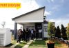 PNB Bina Rumah Mampu Milik Di Port Dickson