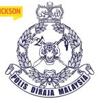 Penuntut Kolej Vokasional Ditemui Mati Dipercayai Dibunuh