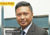JKKK Boleh Jalankan Tugas Seperti Biasa