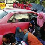 Nama Tok Mat Sentiasa Dekat Dengan Masyarakat