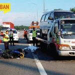 Tolehan Terakhir Suami Sebelum Pergi Selama-lamanya